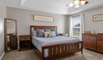 218 Little Man Dr, Boiling Springs, SC 29316