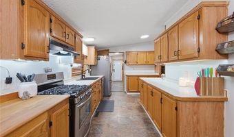 453558 Ponca, Afton, OK 74331