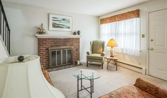 107 PENNSYLVANIA Ave, Claymont, DE 19703