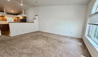 2948 E Courtyard Cir, Ammon, ID 83406