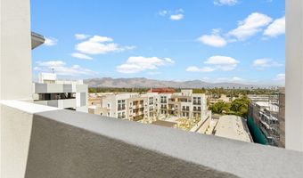 168 S Monterey St 501, Alhambra, CA 91801