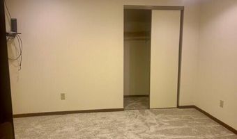 8187 TOWNSHIP RD 90, Ada, OH 45810