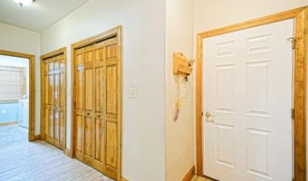 34273 VINES CREEK Rd, Dagsboro, DE 19939