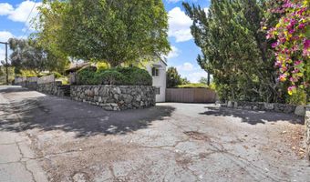 9281 Madison Ave, La Mesa, CA 91941