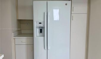 3300 NE 191st St 1106, Aventura, FL 33180