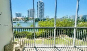 2980 Point East Dr D310, Aventura, FL 33160