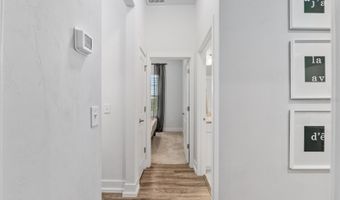 20166 NW 159TH Pl, Alachua, FL 32615