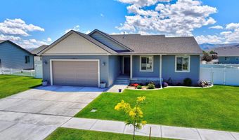 1561 Petersburg Dr, Chubbuck, ID 83202