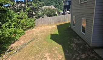 3470 Tupelo, Auburn, GA 30011