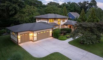 35602 PEREGRINE Rd, Lewes, DE 19958