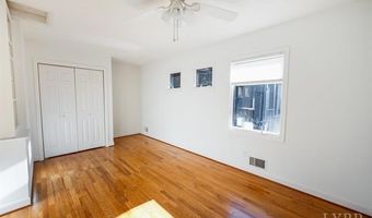 2288 Lexington Tpke, Amherst, VA 24521