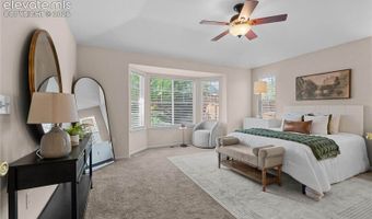 23767 E Bellewood Dr, Aurora, CO 80016