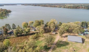 2799 Highway 65, Mora, MN 55051