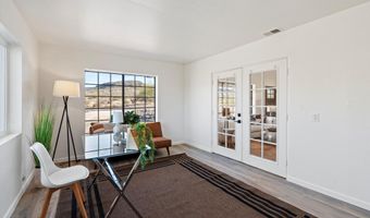 5511 E HONDA BOW Rd, Cave Creek, AZ 85331
