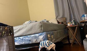 3719 Winchester Ave, Atlantic City, NJ 08401