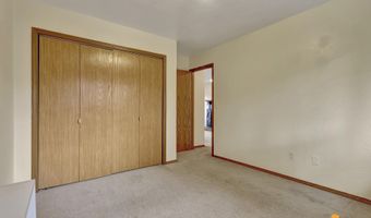 6950 Tamir Ave, Anchorage, AK 99504