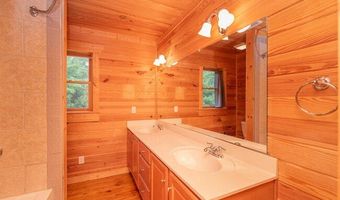 203 Sc Hwy 3, Barnwell, SC 29812