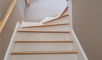 190 Gladstone St 2, Cranston, RI 02920