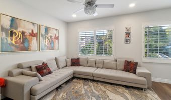 3140 Willow Creek Pl, Escondido, CA 92027