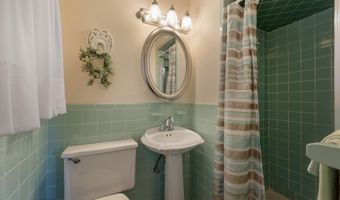 827 W Cunningham St, Alcoa, TN 37701