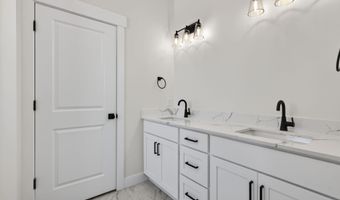 171 W 2725 N St, Cedar City, UT 84721