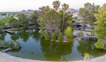 15283 Apple Vly, Apple Valley, CA 92307