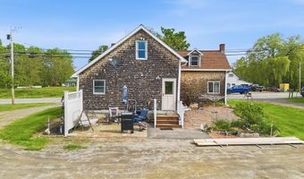 2522 N Belfast Ave, Augusta, ME 04330