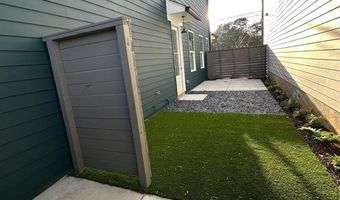 10 Spirea Way Lot 69, Auburn, GA 30011