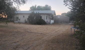 840 N 665 E, Basalt, ID 83218