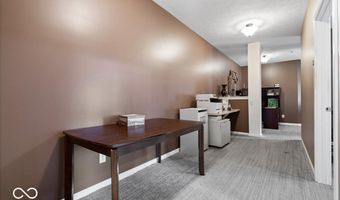 299 Shiloh Xing, Avon, IN 46123