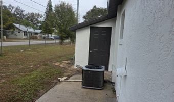 449 Las Palmas Cir, Avon Park, FL 33825