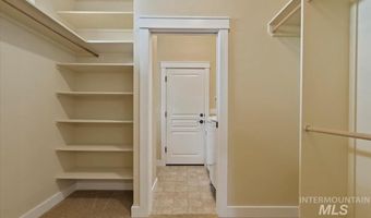 187 E Wishbone Ct, Boise, ID 83706
