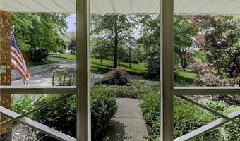 3 Redbird Dr, Agency, MO 64401