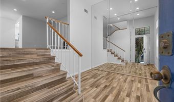 412 Bushnell, Alhambra, CA 91801
