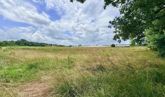 2580 County Highway 14, Altoona, AL 35952