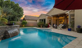 4303 S OREGON Ct, Chandler, AZ 85248
