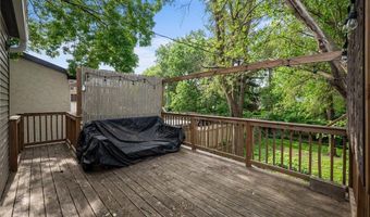 524 Madison St, Anoka, MN 55303