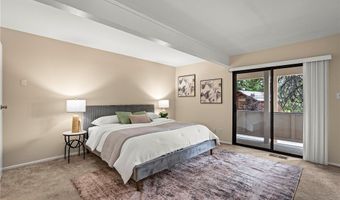 321 Ski Way 187, Incline Village, NV 89451