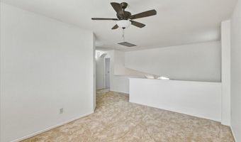 12879 W SHERIDAN St, Avondale, AZ 85392