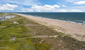 2008 E Fort Macon Rd E H-13, Atlantic Beach, NC 28512