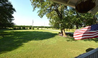 2285 Ashland Rd, Bee, NE 68314