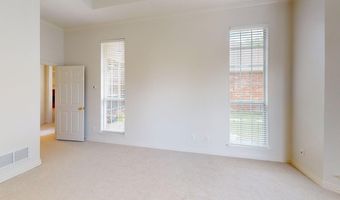 1306 Granger Dr, Allen, TX 75013