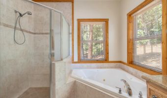1915 Stanislaus, Arnold, CA 95223