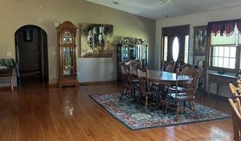 31151 Ky 435, Augusta, KY 41002