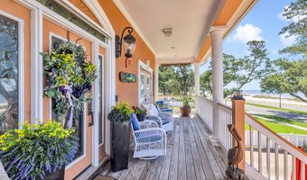 1456 Beach Blvd, Biloxi, MS 39530