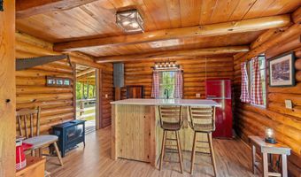 5840 Green Swamp Rd NW, Ash, NC 28420