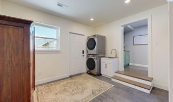 1103 11th St, Benton City, WA 99320