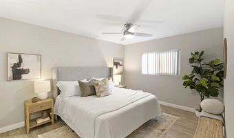522 Calle Montecito 114, Oceanside, CA 92057