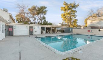4770 Topaz St 81, Las Vegas, NV 89121