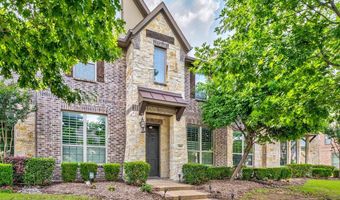 3806 Canton Jade Way, Arlington, TX 76005